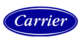 02 Carrier
