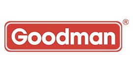 04 Goodman