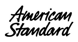 08 American Standard