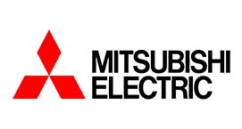 13 Mitsubishi Electric