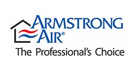 19 Armstrong Air