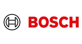 25 Bosch
